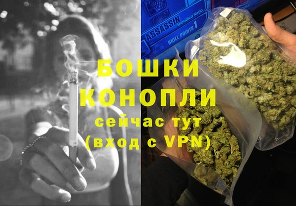ECSTASY Бронницы