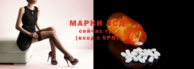 гидра Бугульма
