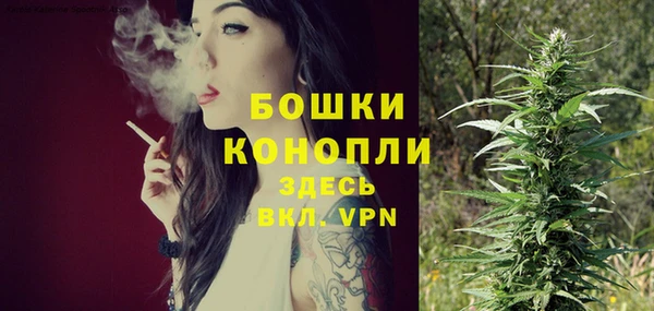 гидра Бугульма