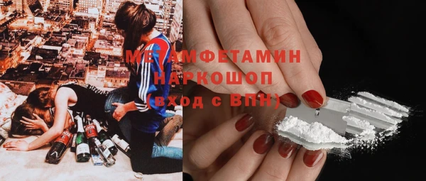 Альфа ПВП Бородино