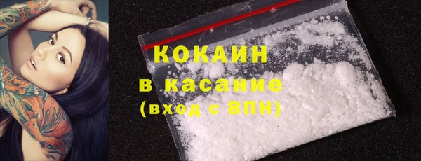 ECSTASY Бронницы