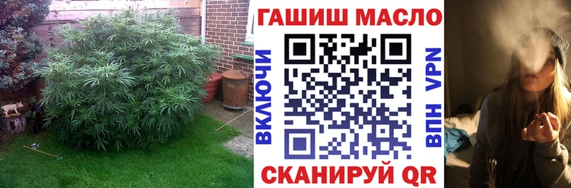 ссылка на мегу онион  Разумное  Дистиллят ТГК вейп 